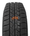 GOODYEAR 235 60 R17