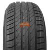 KLEBER 195 65 R15