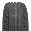 NEXEN 195 45 R15