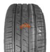 HANKOOK 285 40 R19