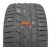 HANKOOK 255 45 R20