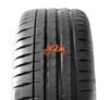 MICHELIN 285 50 R20