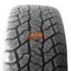 HANKOOK 255 60 R18