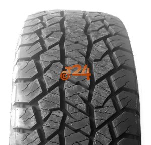 HANKOOK 255 60 R18