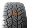 HANKOOK 215 75 R15
