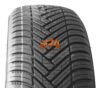 HANKOOK 215 60 R17