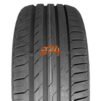 NEXEN 205 65 R17