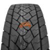 GOODYEAR 215 75 R17.5