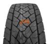 GOODYEAR 215 75 R17.5