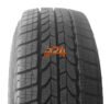 GOODYEAR 215 60 R17