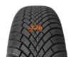 NEXEN 155 65 R14