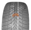 FIRESTONE 155 65 R14