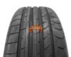 DUNLOP 175 65 R14