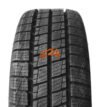 HANKOOK 215 75 R16