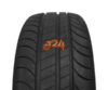 BRIDGESTONE 185 65 R15