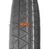 CONTINENTAL 175 80 R19
