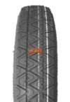 CONTINENTAL 135 80 R17