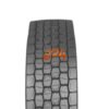 FALKEN 215 75 R17.5