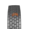 FALKEN 215 75 R17.5