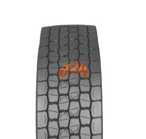 FALKEN 215 75 R17.5