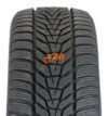 HANKOOK 265 40 R18