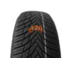 FIRESTONE 195 65 R15