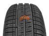 DUNLOP 225 45 R17