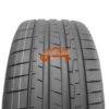 HANKOOK 265 45 R19