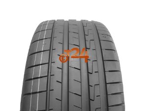 HANKOOK 265 45 R19