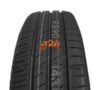 TOYO 215 70 R16
