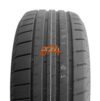 BRIDGESTONE 285 45 R20