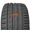 NEXEN 255 55 R19