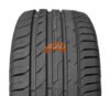 NEXEN 235 65 R17
