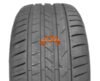 VREDESTEIN 215 45 R17