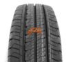GOODYEAR 235 50 R19