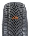 MICHELIN 195 60 R15