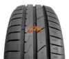 GT RADIAL 195 50 R15