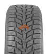 NOKIAN 225 70 R15