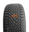 PIRELLI 225 55 R18
