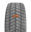 CONTINENTAL 195 65 R15