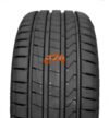 HANKOOK 235 50 R18