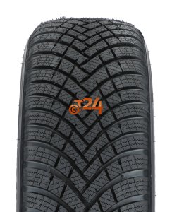 HANKOOK 195 60 R16