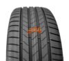 BRIDGESTONE 225 40 R18