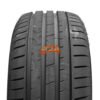 APOLLO 225 55 R17