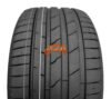 HANKOOK 235 60 R19