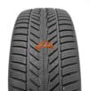 HANKOOK 245 40 R19