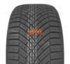 CONTINENTAL 255 50 R19
