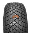 GT RADIAL 185 65 R14