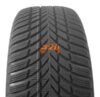 NOKIAN 185 65 R15