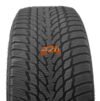 NOKIAN 195 65 R15
